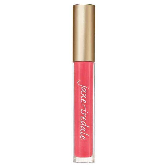 HydroPure Hyaluronic Lip Gloss, JI